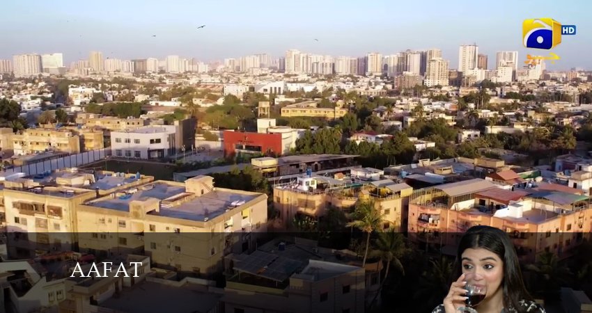 Аафат 1 сезон 39 серия смотреть онлайн бесплатно в хорошем качестве