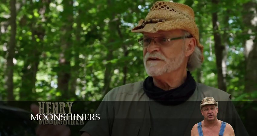 Самогонщики (2024) 14 сезон 12 серия смотреть в HD 1080 без регистрации