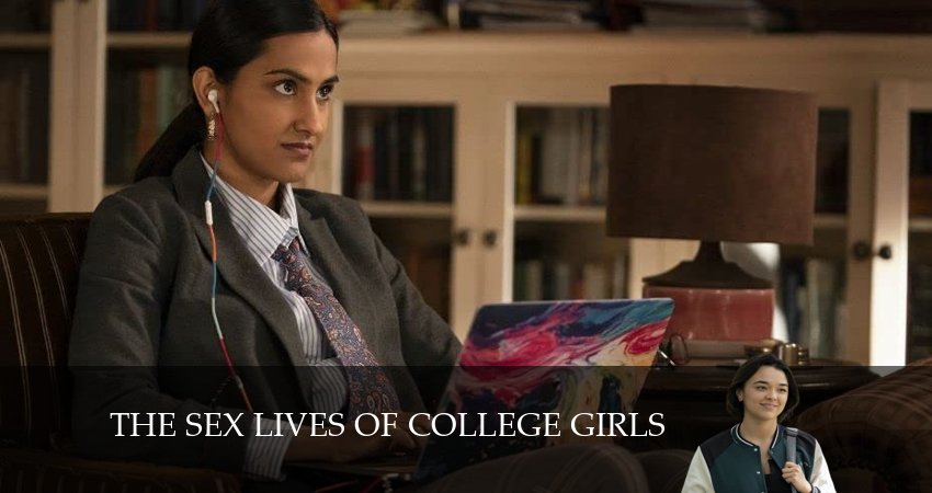 Смотреть Сексуальная жизнь студенток 3 сезон 9 серия онлайн бесплатно без смс