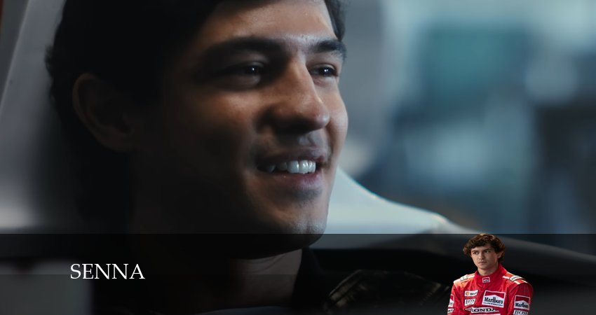 Сенна 1 сезон 7 серия смотреть онлайн 720p или 1080p