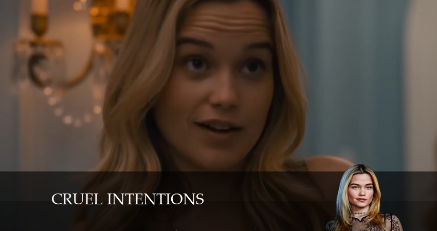 Жестокие игры 1 сезон 3 серия смотреть полностью без перерыва