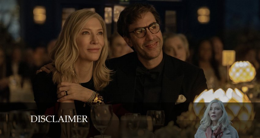 Смотреть сериал Все совпадения неслучайны 1 сезон 1 серия бесплатно и без рекламы