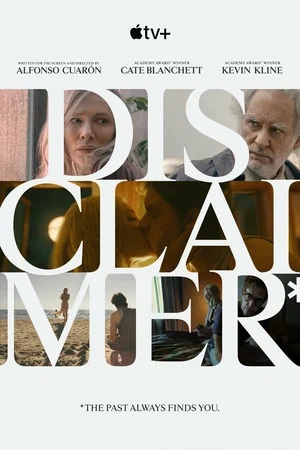 Полный сезон сериала Все совпадения неслучайны 1 все эпизоды подряд в 4K без рекламы