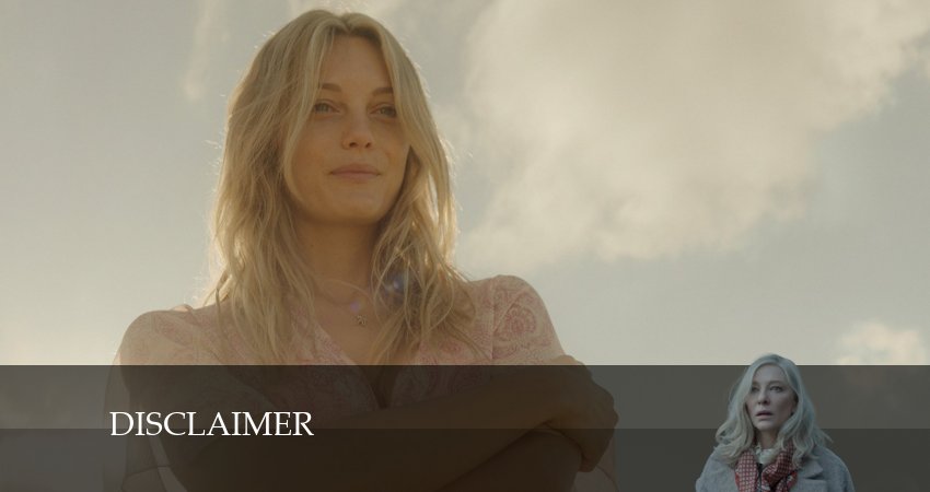 Все совпадения неслучайны 1 сезон 4 серия смотреть онлайн на телефоне бесплатно