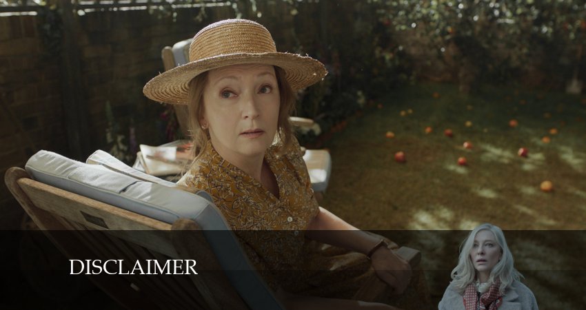 Смотреть сериал Все совпадения неслучайны 1 сезон 6 серия в отличном качестве