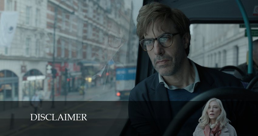 Сериал Все совпадения неслучайны (2024) 1 сезон 7 серия смотреть онлайн в качество 1080 HD или 4K