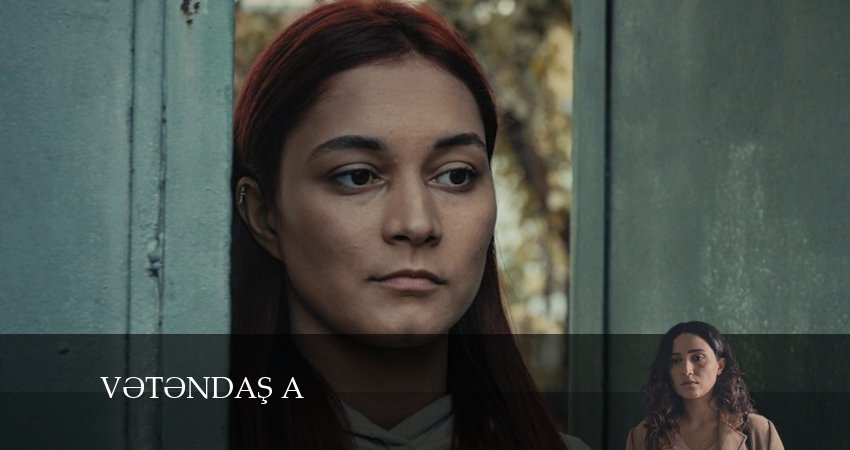 Сериал Vetendas A (2024) 1 сезон 2 серия в хорошем качестве 1080 Full HD