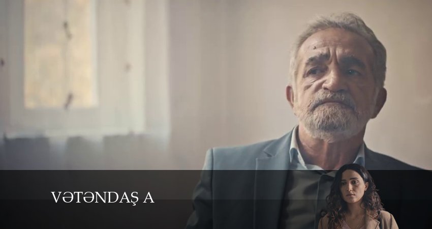 Vetendas A (2024) 1 сезон 5 серия смотреть в 4K качестве онлайн