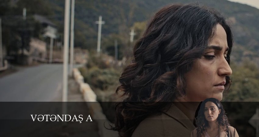 Смотреть сериал Vetendas A (2024) 1 сезон 10 серия в хорошем качестве онлайн