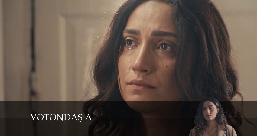 Vetendas A (2024) 1 сезон 11 серия смотреть онлайн без рекламы