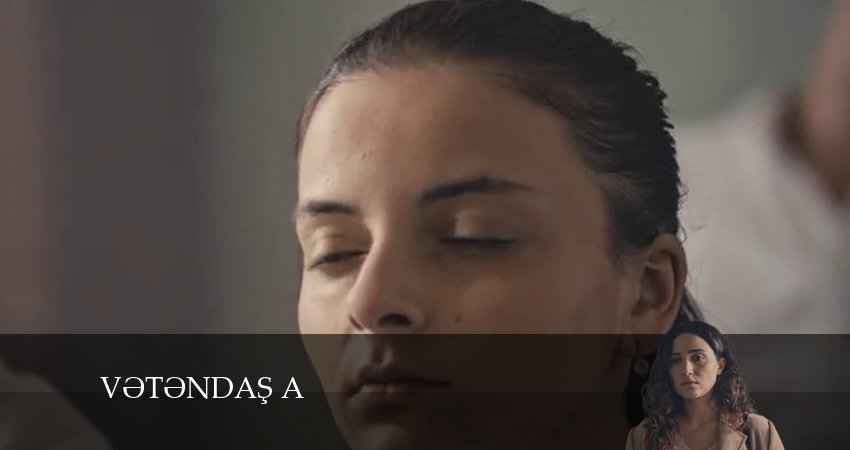 Смотреть сераил Vetendas A (2024) 1 сезон 12 серия HD 1080, 4K