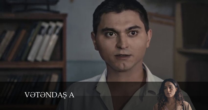 Vetendas A (2024) 1 сезон 13 серия полностью в хорошем качестве и бесплатно