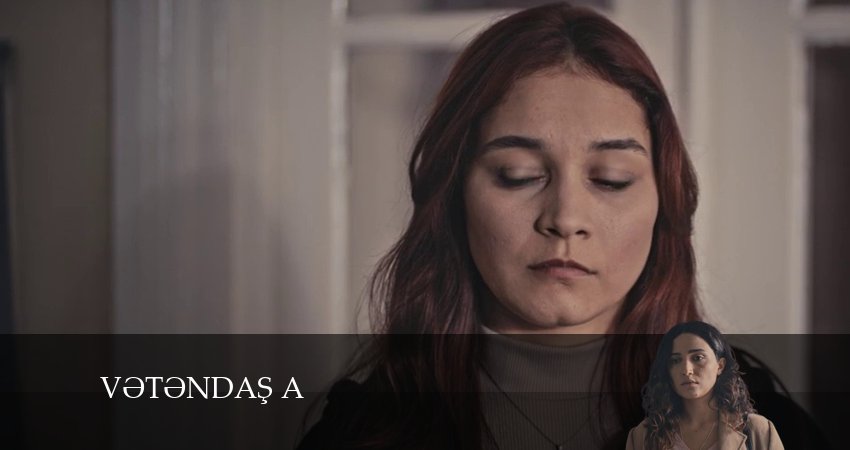 Vetendas A 1 сезон 15 серия смотреть онлайн на телефоне бесплатно