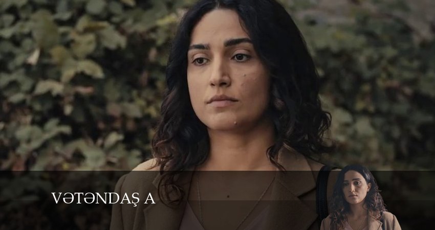 Смотреть сериал Vetendas A 1 сезон 18 серия в отличном качестве