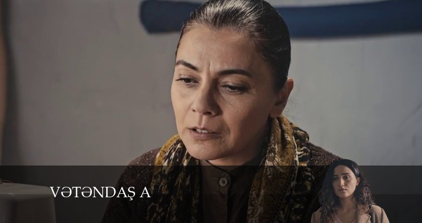 Vetendas A (2024) 1 сезон 24 серия смотреть онлайн без рекламы и регистрации