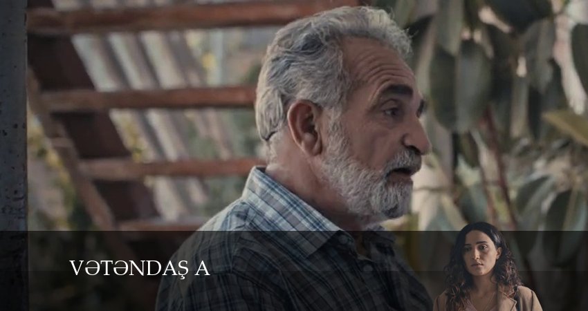 Смотреть сериал Vetendas A (2024) 1 сезон 27 серия без рекламы в HD