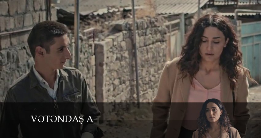 Vetendas A (2024) 1 сезон 28 серия смотреть в 4K качестве онлайн