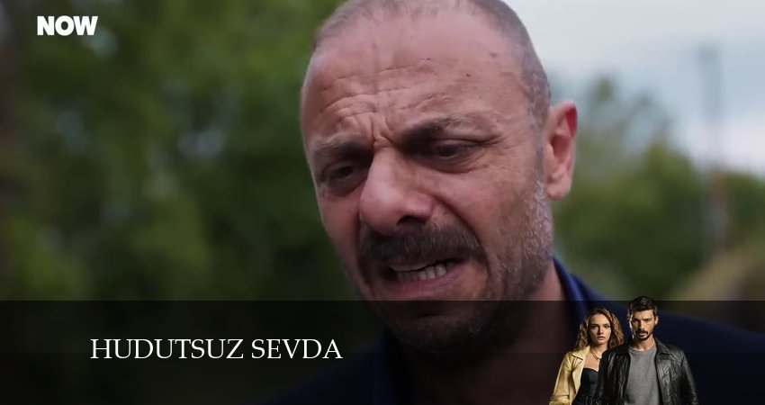 Безграничная любовь 1 сезон 43 серия смотреть бесплатно в хорошем качестве