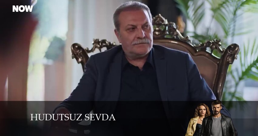 Сериал Безграничная любовь 1 сезон 44 серия смотреть онлайн бесплатно в хорошем качестве