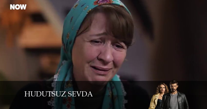 Безграничная любовь (2024) 1 сезон 56 серия смотреть онлайн без рекламы и регистрации