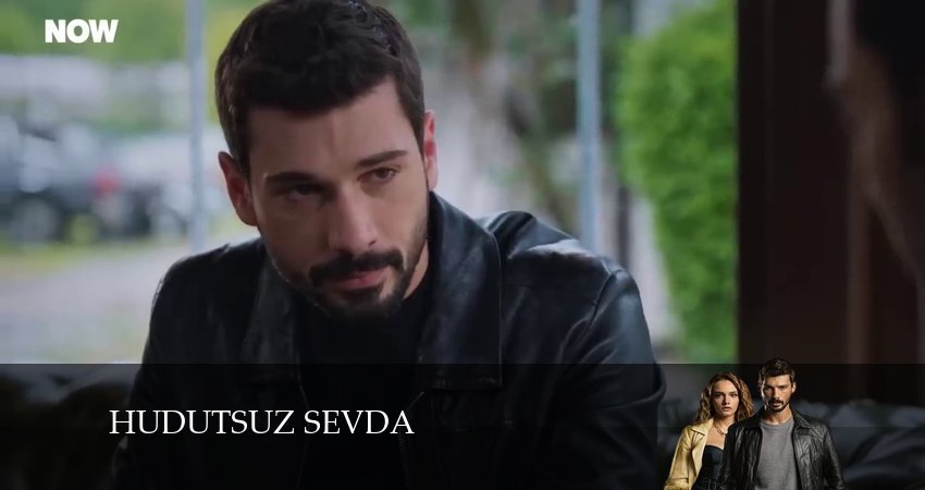 Безграничная любовь 1 сезон 59 серия полная версия смотреть бесплатно