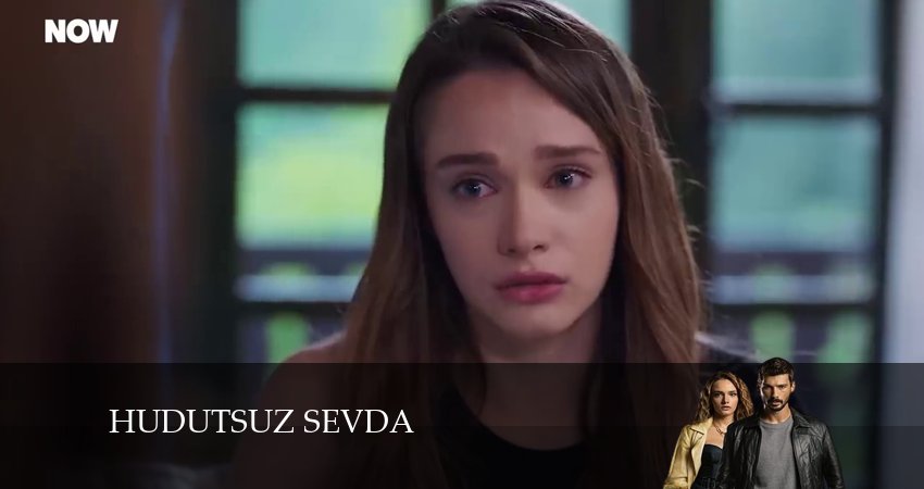 Безграничная любовь (2024) 1 сезон 62 серия смотреть бесплатно полностью