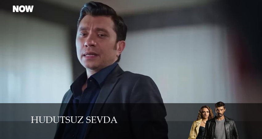 Сериал Безграничная любовь (2024) 1 сезон 63 серия смотреть онлайн в качество 1080 HD или 4K