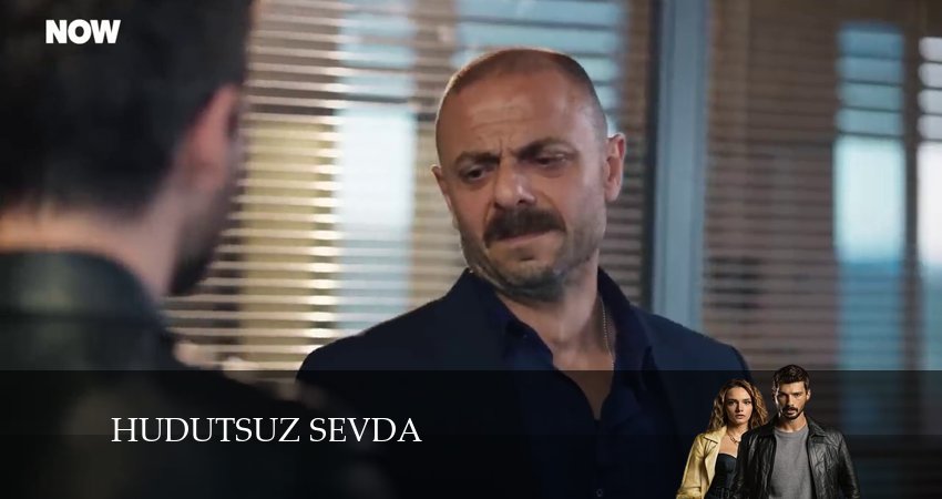 Смотреть сериал Безграничная любовь (2024) 1 сезон 68 серия в хорошем качестве онлайн