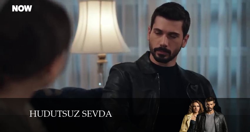 Сериал Безграничная любовь 1 сезон 83 серия смотреть онлайн бесплатно в хорошем качестве