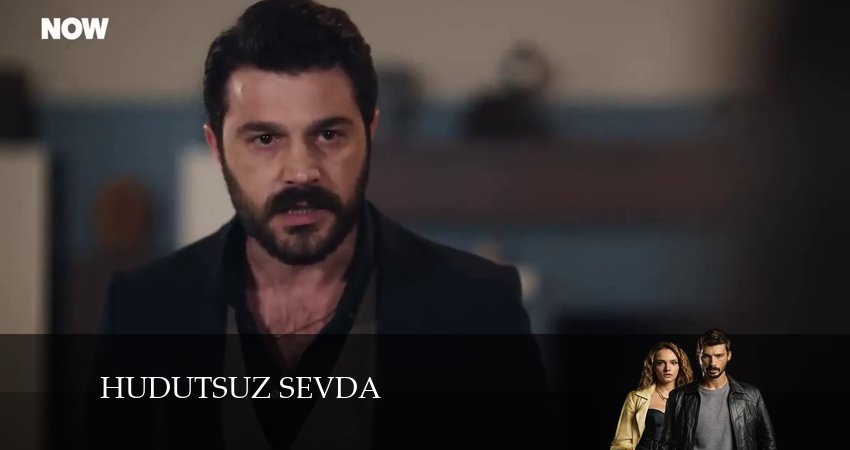 Безграничная любовь 1 сезон 84 серия смотреть онлайн на телефоне бесплатно