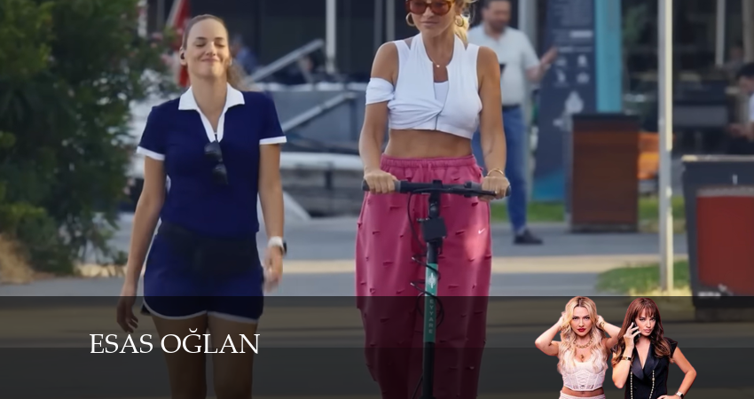 Главный Мальчик (2024) 1 сезон 2 серия смотреть онлайн бесплатно