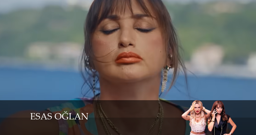 Главный Мальчик (2024) 1 сезон 5 серия смотреть в HD 1080 без регистрации