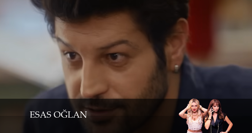 Главный Мальчик (2024) 1 сезон 6 серия смотреть онлайн в хорошем качестве