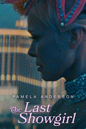 Последняя танцовщица / Шоугерл 2024 <(2024, США) смотреть онлайн