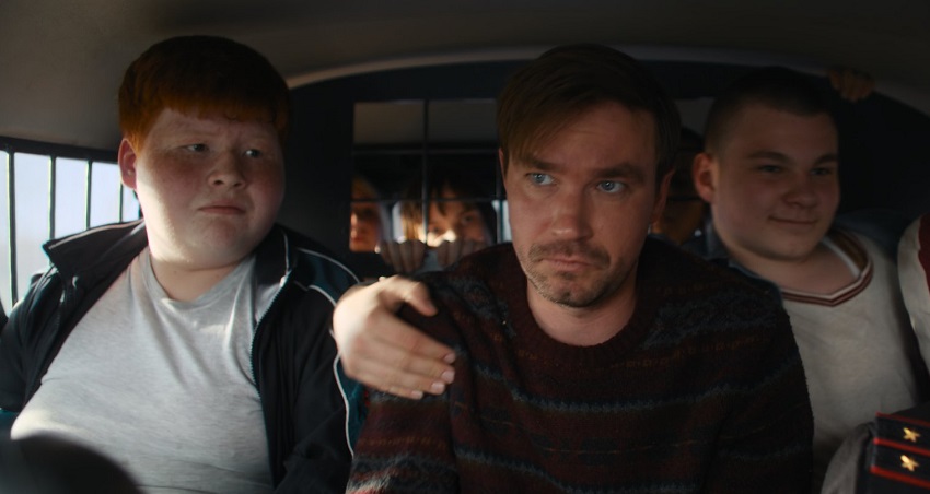 Фильм Василий 2025 (-) 2024 онлайн в качестве 1080p