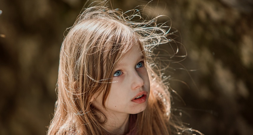 Волшебник Изумрудного города. Дорога из желтого кирпича (2024)) (2024) смотреть онлайн бесплатно в хорошем качестве