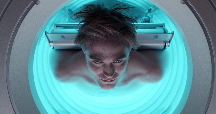 Микки 17 (2025) (2024) смотреть онлайн 720p или 1080p