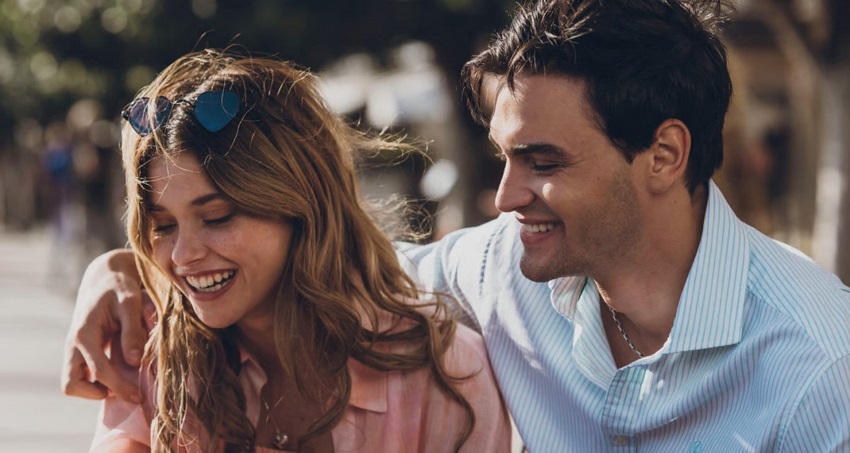 Фильм Твоя вина (2024) (2024) смотреть онлайн бесплатно в хорошем HD 1080 качестве