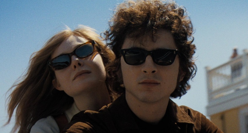 Смотреть Фильм Никому не известный (2024) (2024) без рекламы в HD