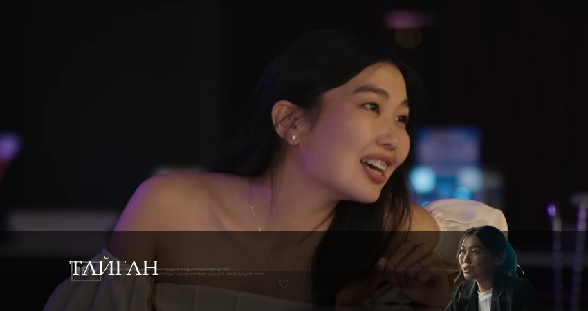 Смотреть сериал Тайган 1 сезон 13 серия бесплатно и без рекламы