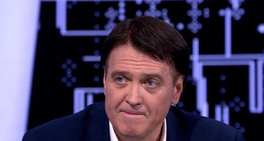 Секрет на миллион Денис Матросов (Россия) смотреть онлайн без рекламы