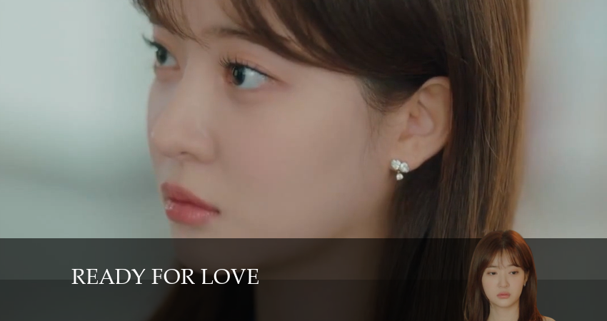 Давай поженимся 1 сезон 1 серия полная версия смотреть бесплатно