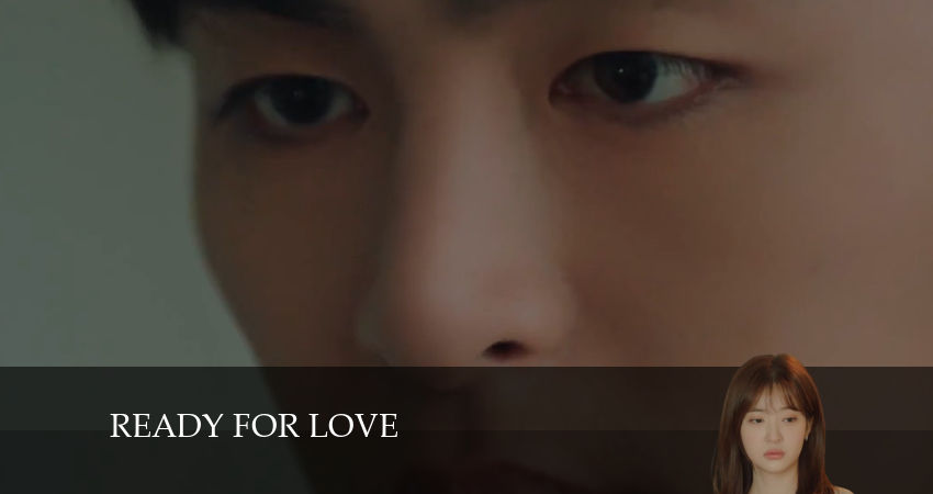 Давай поженимся 1 сезон 7 серия смотреть в хорошем качестве