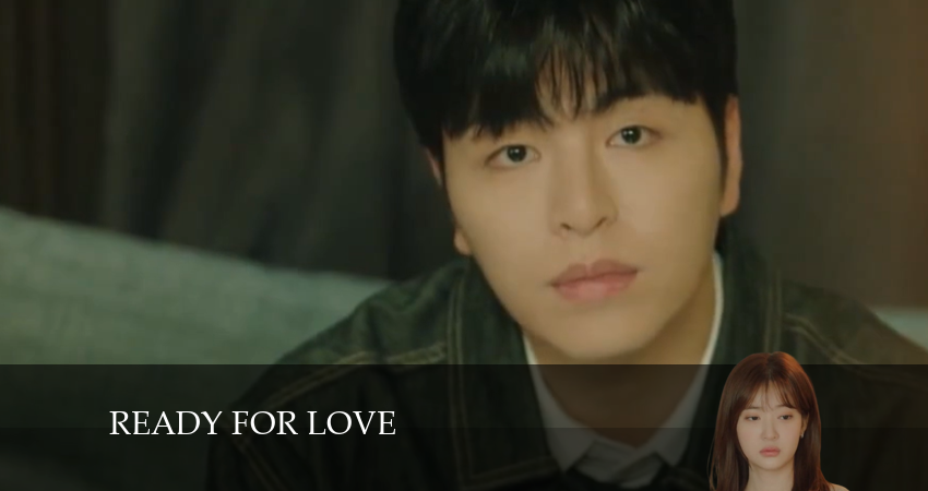 Смотреть сериал Давай поженимся 1 сезон 8 серия в отличном качестве