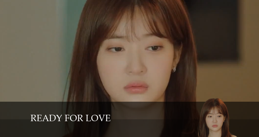 Сериал Давай поженимся (1 сезон, 10 серия) смотреть онлайн без рекламы