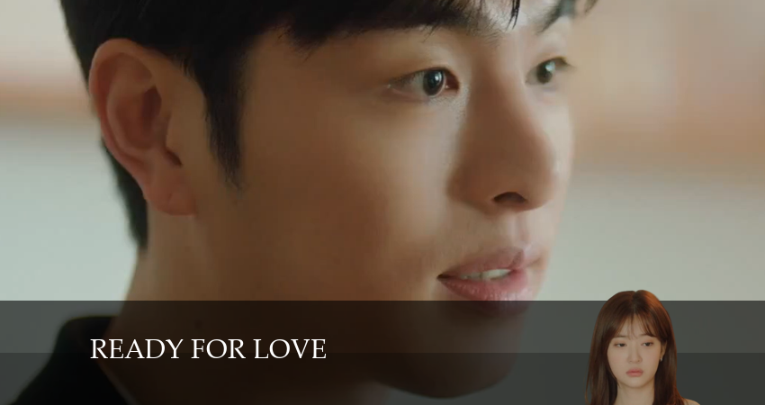 Давай поженимся (2024) 1 сезон 11 серия смотреть онлайн в хорошем качестве