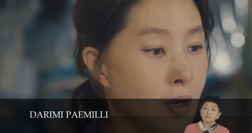 Железная семья (2024) 1 сезон 3 серия полностью смотреть бесплатно без рекламы