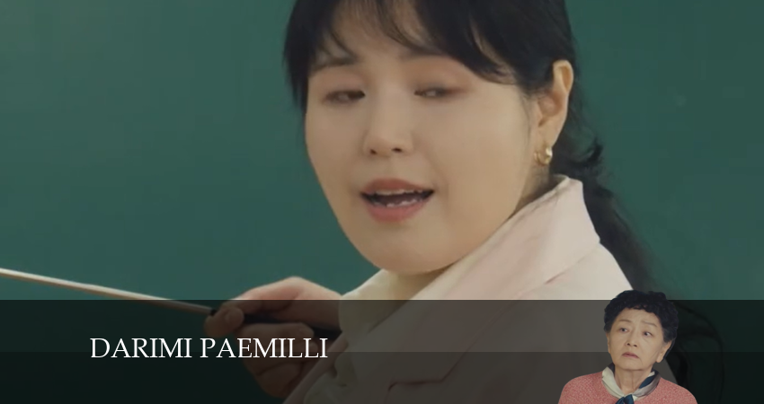 Cмотреть сериал Железная семья 1 сезон 11 серия онлайн бесплатно