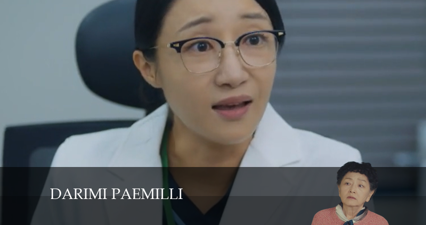 Смотреть Железная семья 1 сезон 16 серия онлайн бесплатно без смс