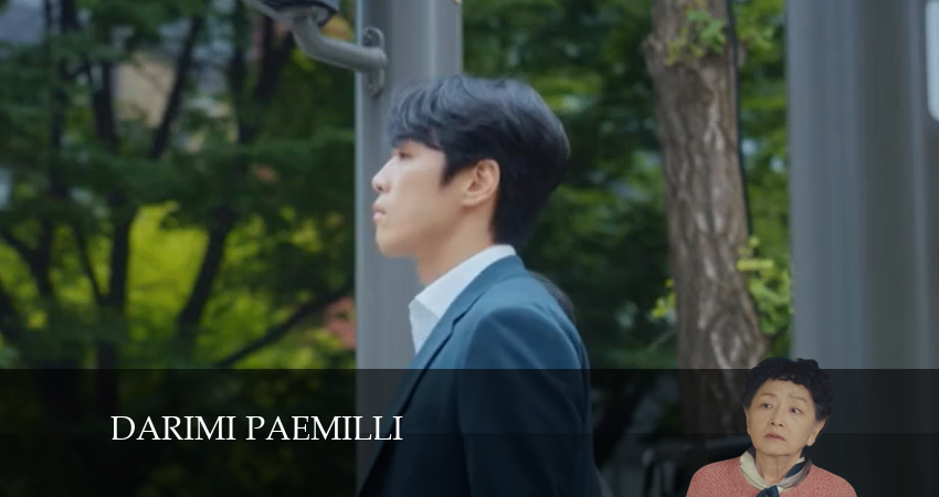 Железная семья (2024) 1 сезон 20 серия смотреть онлайн в хорошем качестве